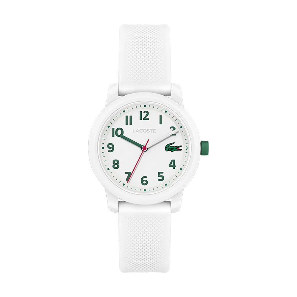 LACOSTE - 12.12 ENFANT 2030039 - HOLO