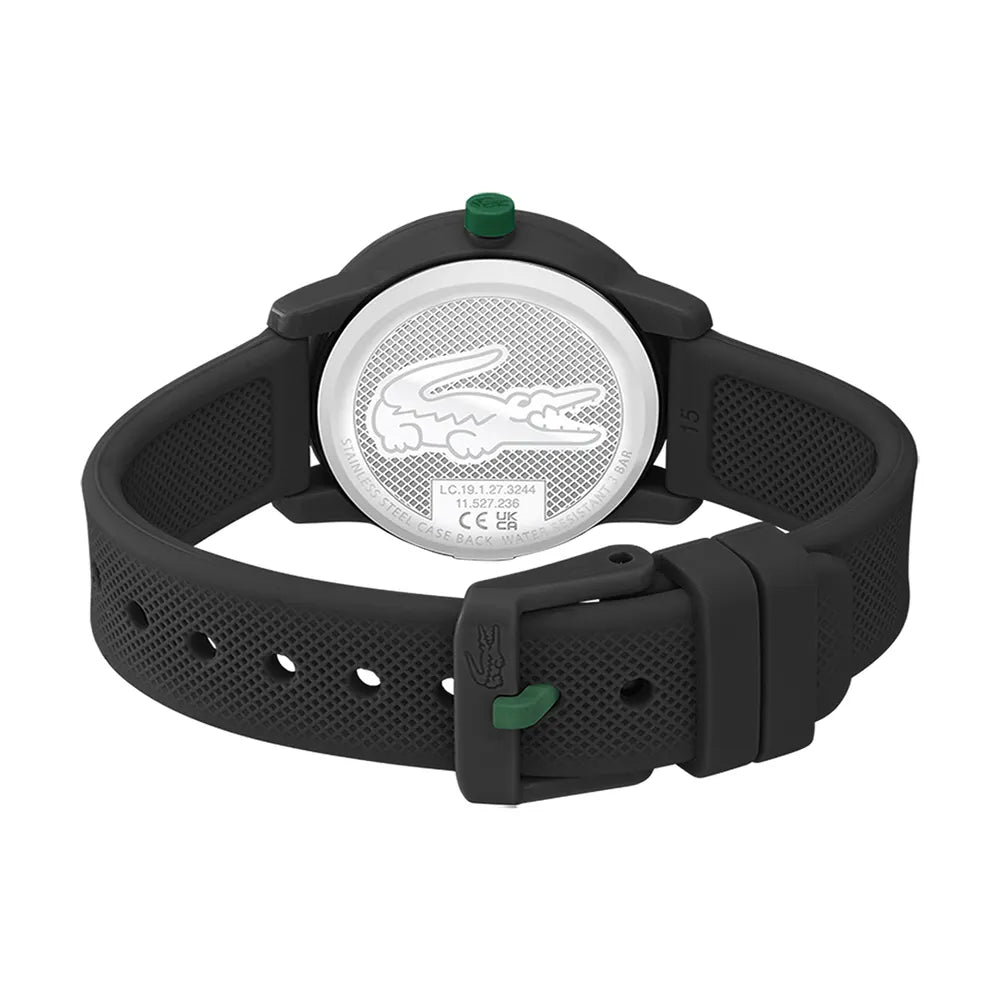 LACOSTE - 12.12 ENFANT 2030042 - HOLO