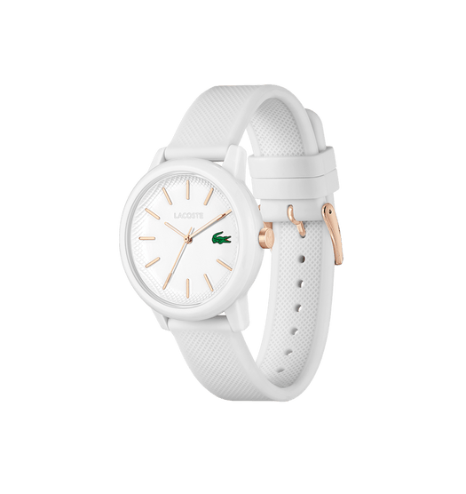 LACOSTE - 12.12 FEMME 2001211 - HOLO