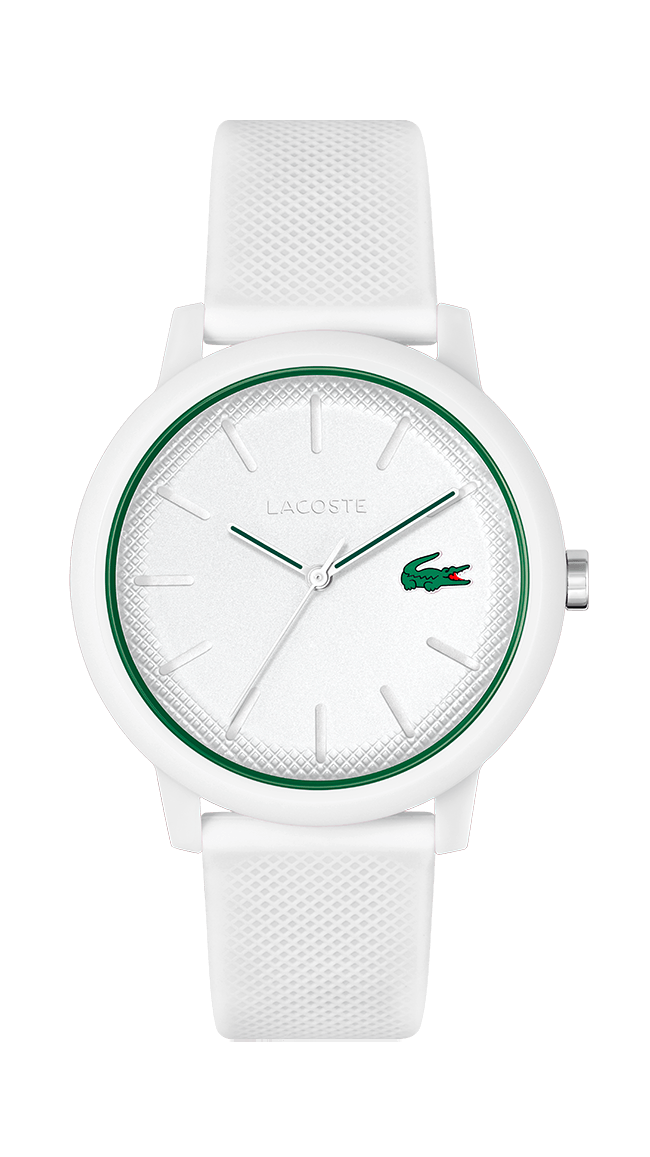 LACOSTE - 12.12 HOMME 2011169 - HOLO