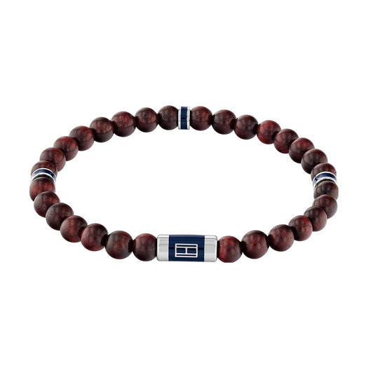 TOMMY HILFIGER - BRACELET BATTLEFIELD 2790324 - HOLO