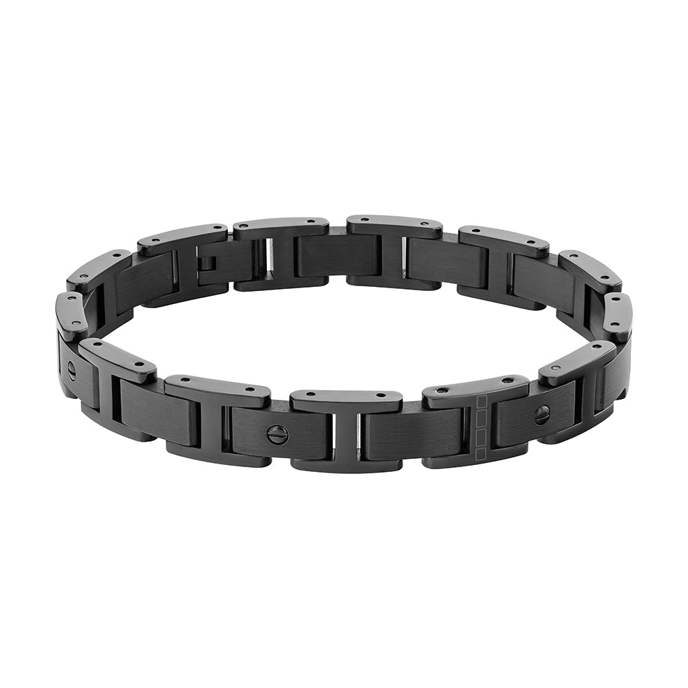 SCREWS - Bracelet 2790394 - HOLO