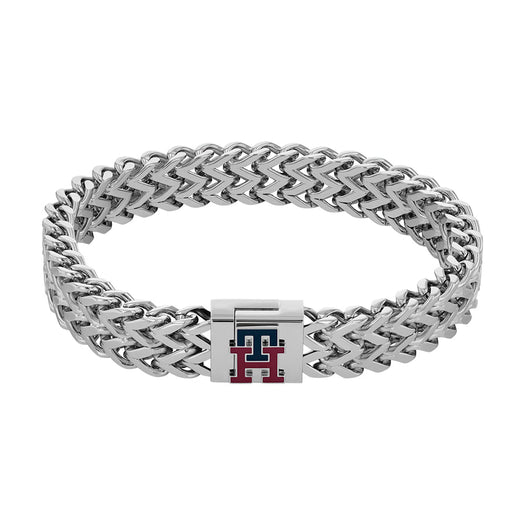 TH MONOGRAM - Bracelet 2790462 - HOLO