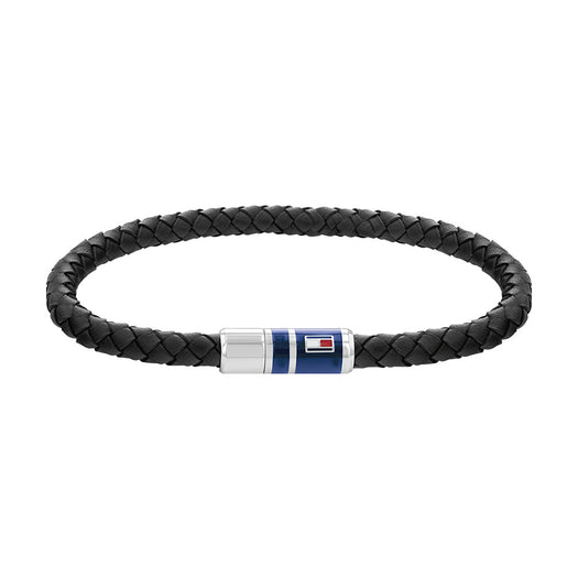 TOMMY HILFIGER - BRACELET CASUAL 2790293 - HOLO