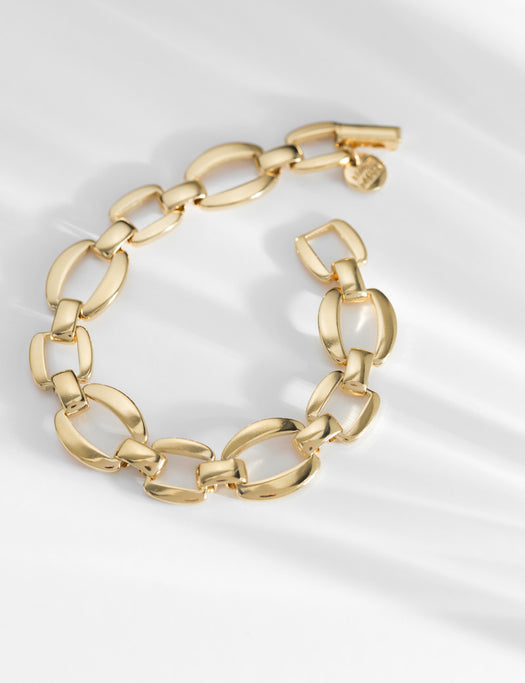 packshot-bracelet-georgia-maille-plate