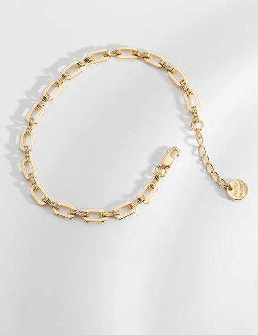 packshot-bracelet-gyptis-maille-trombone