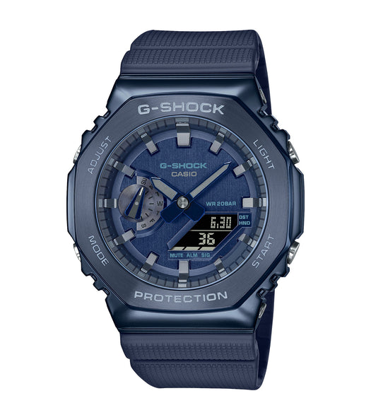 G-SHOCK | GM-2100N-2AER - HOLO