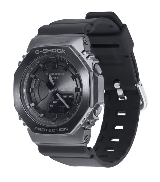 G-SHOCK | GM-S2100B-8AER - HOLO