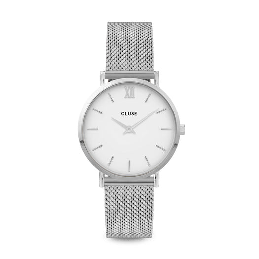 CLUSE | MINUIT CW0101203002 - HOLO