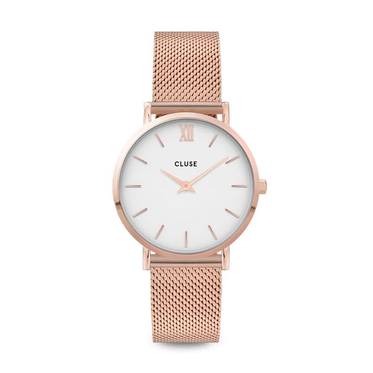 CLUSE | MINUIT CW0101203001 - HOLO