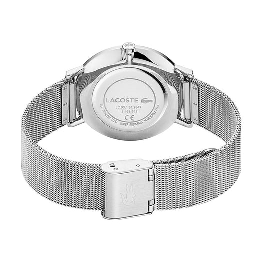 LACOSTE - MOON 2001078 - HOLO