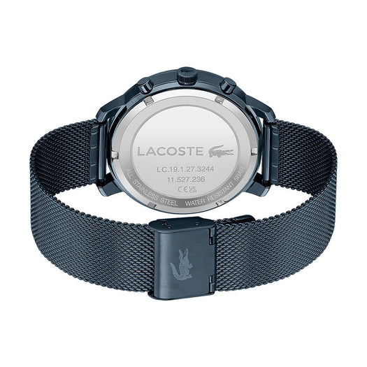 LACOSTE - REPLAY 2011196 - HOLO