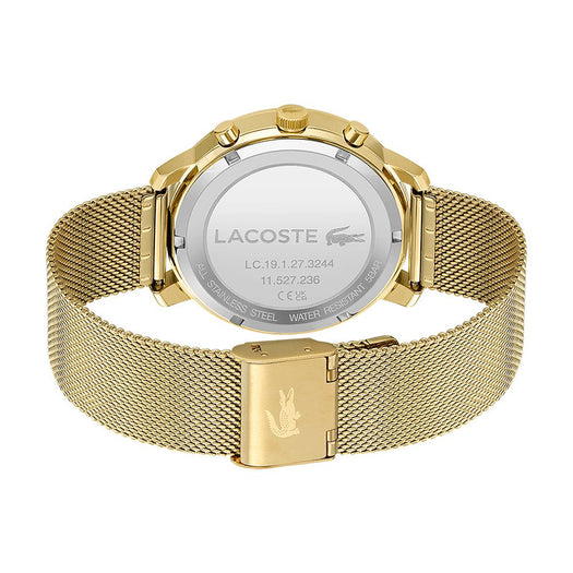 LACOSTE - REPLAY 2011195 - HOLO