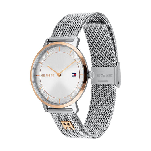 TOMMY HILFIGER - TEA 1782288 - HOLO