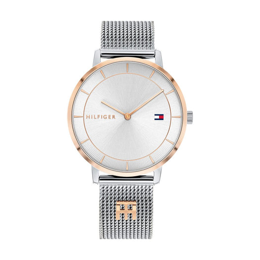 TOMMY HILFIGER - TEA 1782288 - HOLO