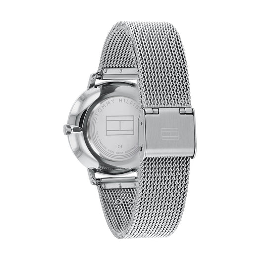 TOMMY HILFIGER - TEA 1782288 - HOLO